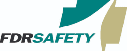 FDRsafety