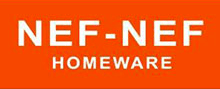 NEF-NEF