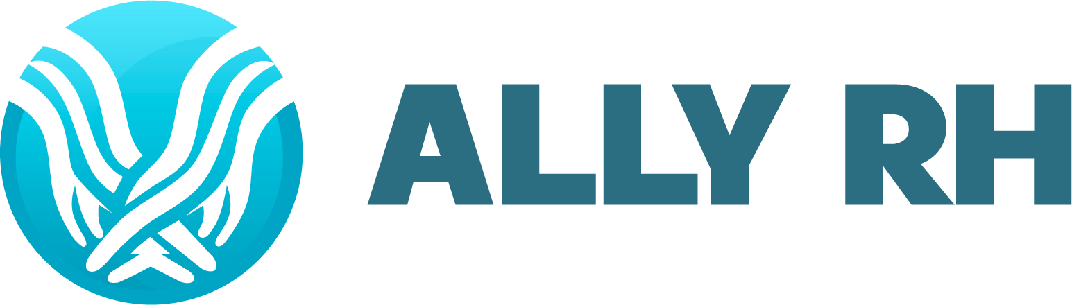 Ally RH