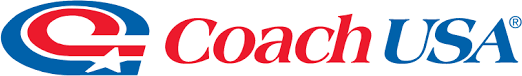 CoachUSA