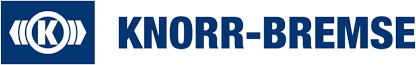 Knorr Brake Company