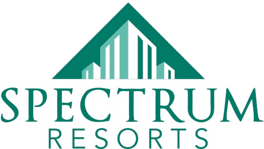 Spectrum Resorts
