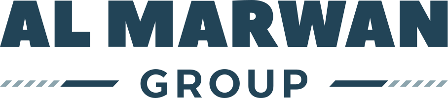 Al Marwan Group Holding