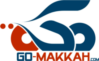 GO-Makkah
