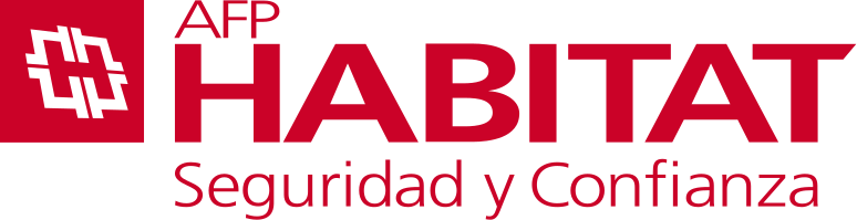 AFP Habitat