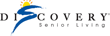 Discovery Senior Living