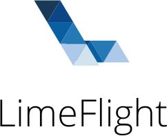 LimeFlight