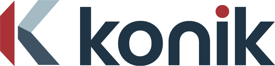 Konik