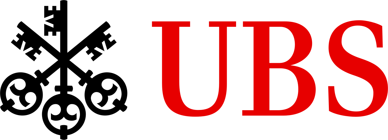 Java Full Stack Engineer (Temenos)