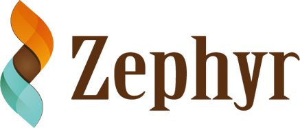 Groupe Zephyr