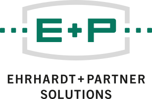 Ehrhardt + Partner
