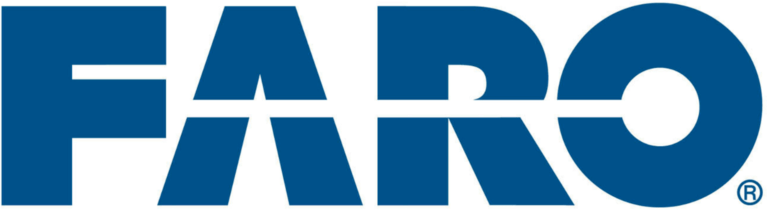 Faro Technologies