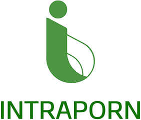 อินทราพรแพค