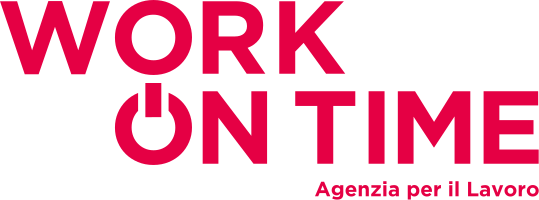 Work On Time