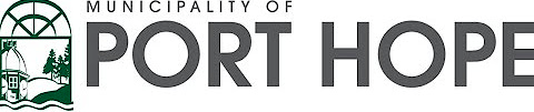 Municipality of Port Hope