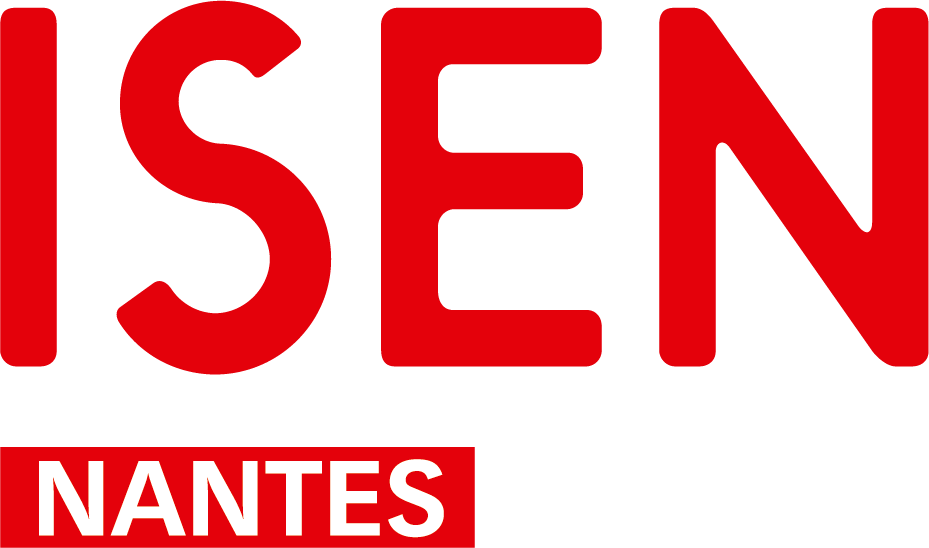 ISEN