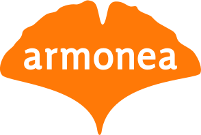 Armonea