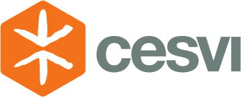 Cesvi