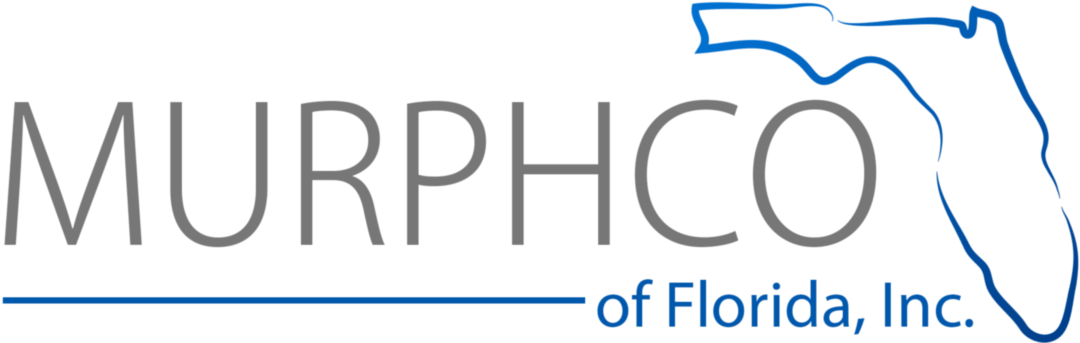 Murphco of Florida