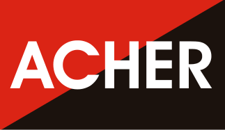 Acher Cerámicas