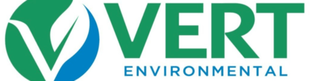 Vert Environmental