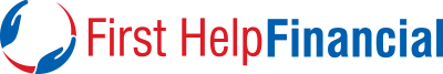 First Help Financial