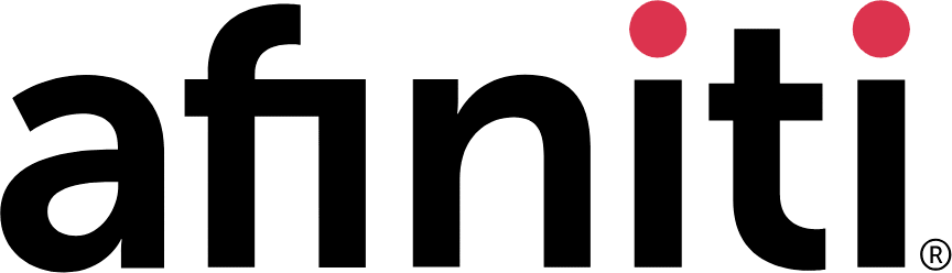 Afiniti