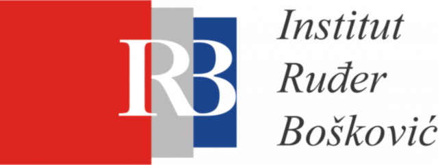 Institut Ruđer Bošković