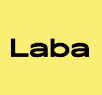 Laba