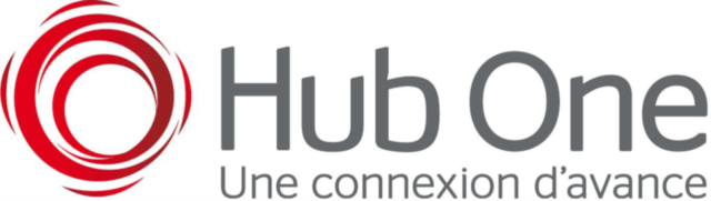 Hub One