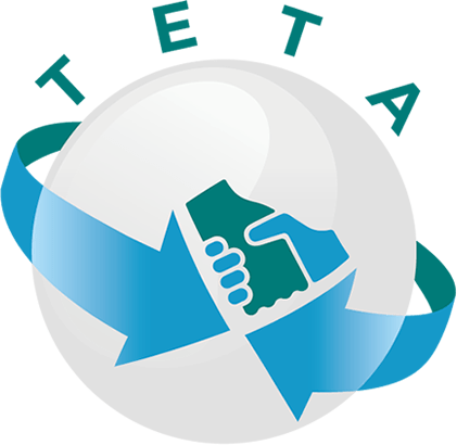 Transport Education Training Authority