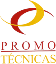 Promotecnicas y Ventas