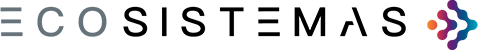 Ecosistemas