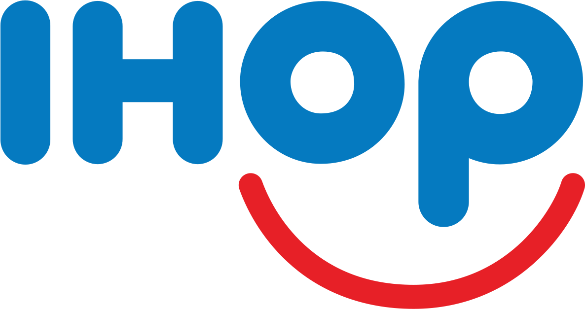 IHOP