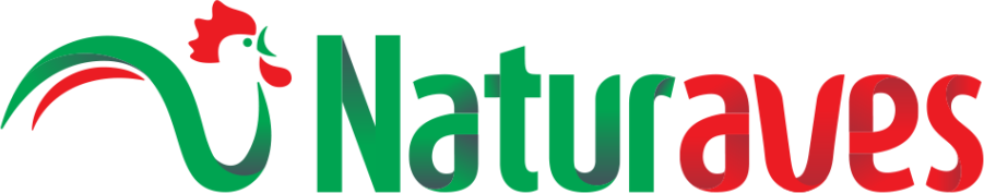 Naturaves