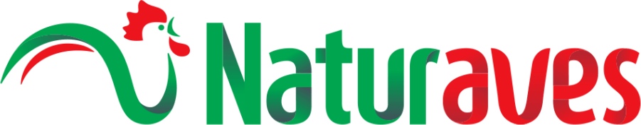 Naturaves