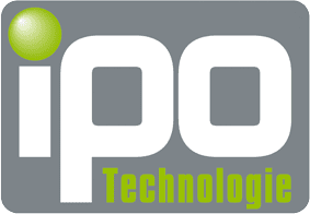 IPO Technologie