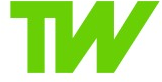 TW Logística