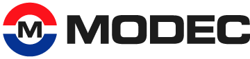 MODEC