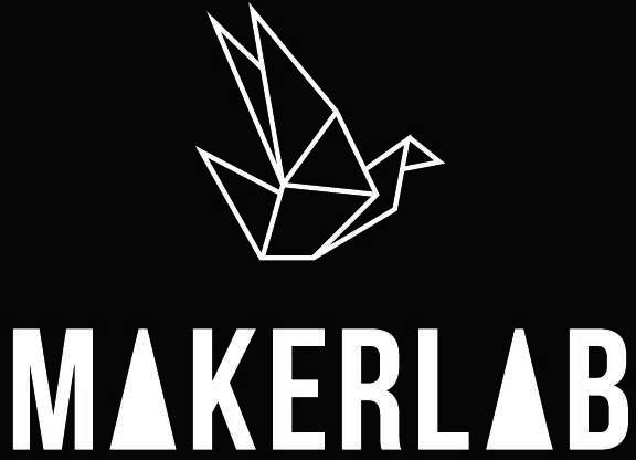 Maker Lab