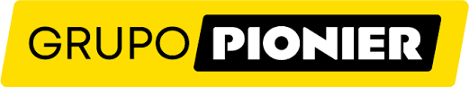 Grupo Pionier