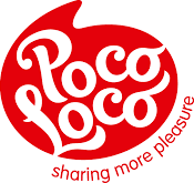 Poco Loco
