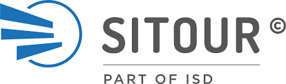 Sitour