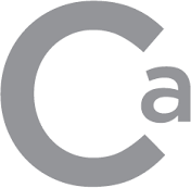 Carboni Agenzia