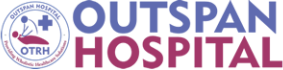 Outspan Hospital