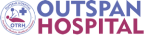 Outspan Hospital