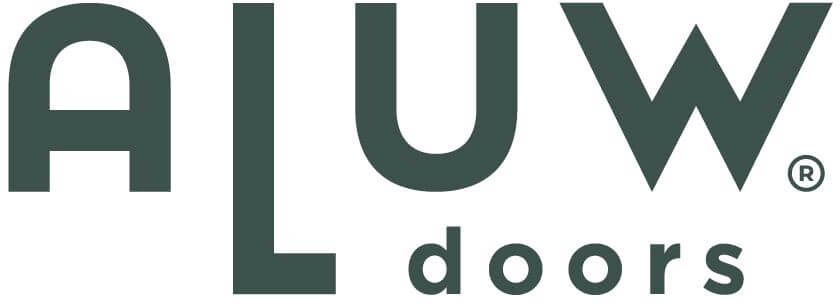 Aluwdoors