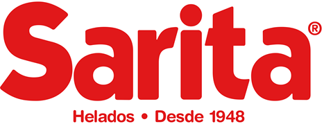 Helados Sarita