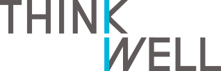 ThinkWell