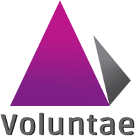 Voluntae